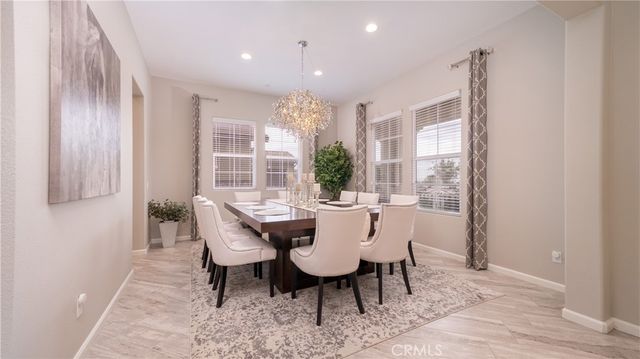 12260 Alamo Drive, Rancho Cucamonga, CA 91739
