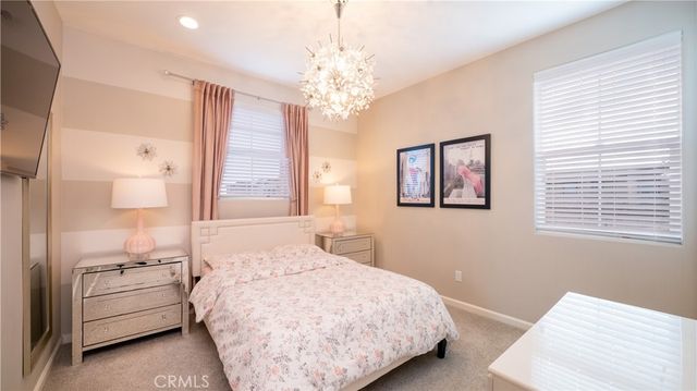 12260 Alamo Drive, Rancho Cucamonga, CA 91739