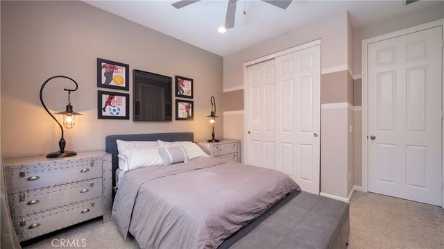 12260 Alamo Drive, Rancho Cucamonga, CA 91739