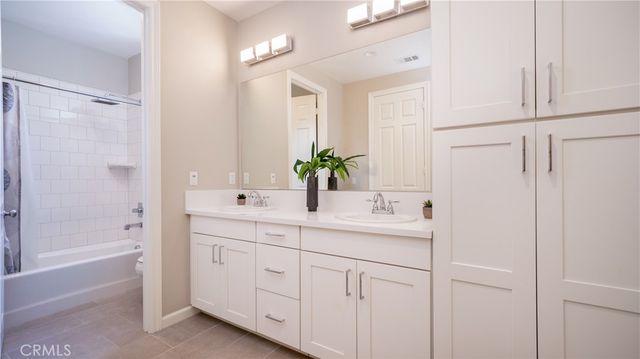 12260 Alamo Drive, Rancho Cucamonga, CA 91739