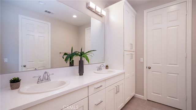 12260 Alamo Drive, Rancho Cucamonga, CA 91739