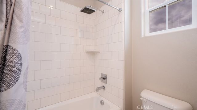 12260 Alamo Drive, Rancho Cucamonga, CA 91739