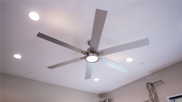 12260 Alamo Drive, Rancho Cucamonga, CA 91739