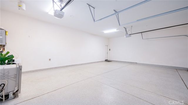 12260 Alamo Drive, Rancho Cucamonga, CA 91739