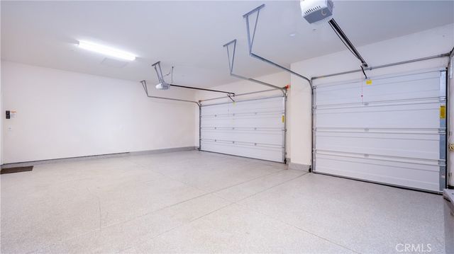 12260 Alamo Drive, Rancho Cucamonga, CA 91739