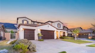 12260 Alamo Drive, Rancho Cucamonga, CA 91739