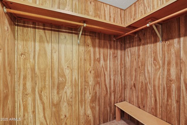 505 W JONES Drive, Payson, AZ 85541