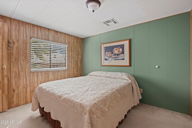 505 W JONES Drive, Payson, AZ 85541