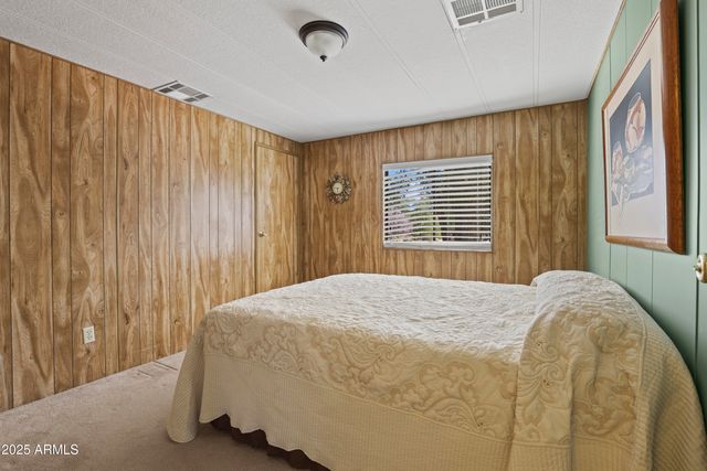 505 W JONES Drive, Payson, AZ 85541