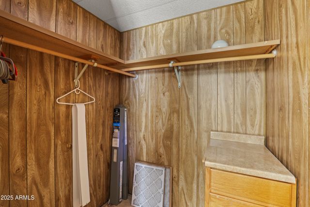 505 W JONES Drive, Payson, AZ 85541