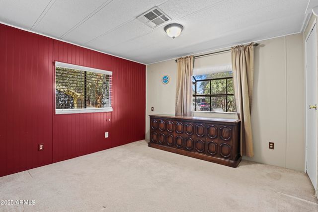 505 W JONES Drive, Payson, AZ 85541