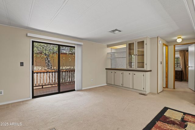 505 W JONES Drive, Payson, AZ 85541