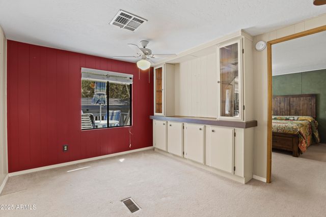 505 W JONES Drive, Payson, AZ 85541