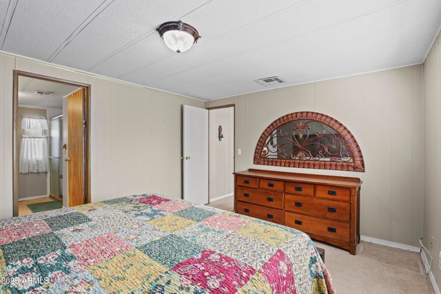 505 W JONES Drive, Payson, AZ 85541