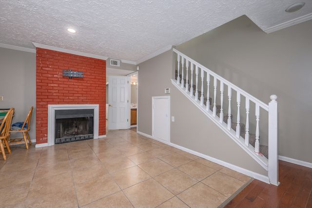 101 Coventry Woods Dr, Madison, TN 37115