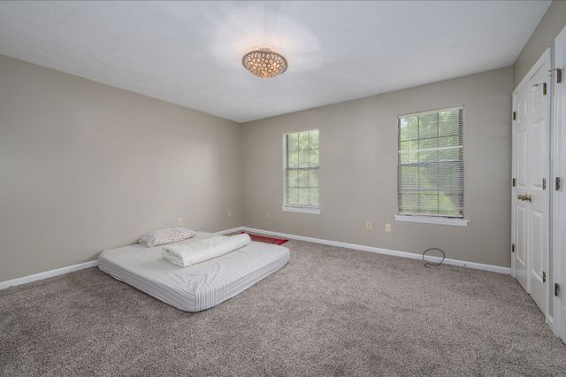 101 Coventry Woods Dr, Madison, TN 37115