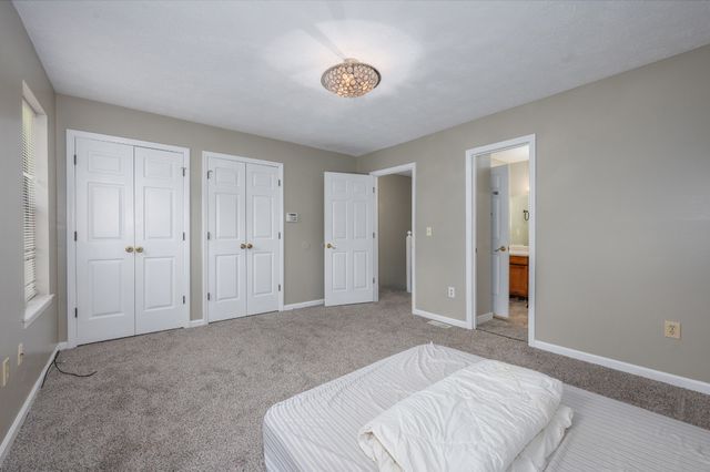 101 Coventry Woods Dr, Madison, TN 37115