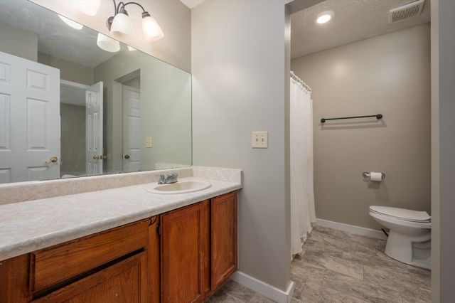 101 Coventry Woods Dr, Madison, TN 37115