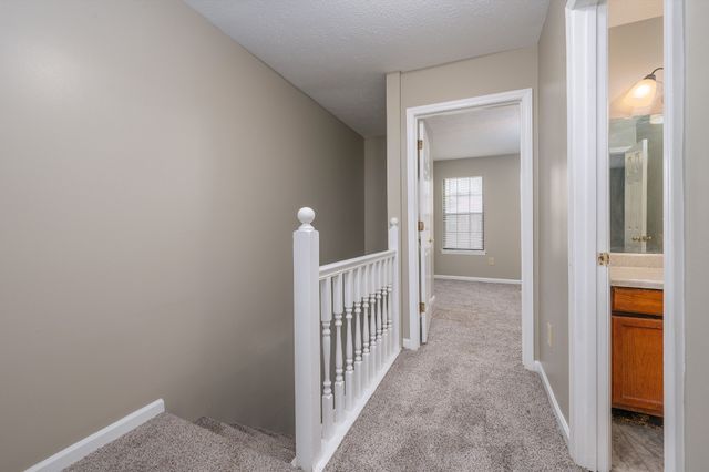 101 Coventry Woods Dr, Madison, TN 37115