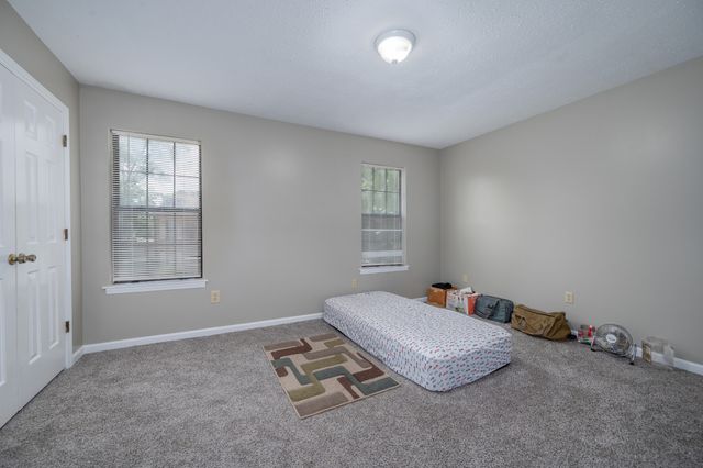 101 Coventry Woods Dr, Madison, TN 37115
