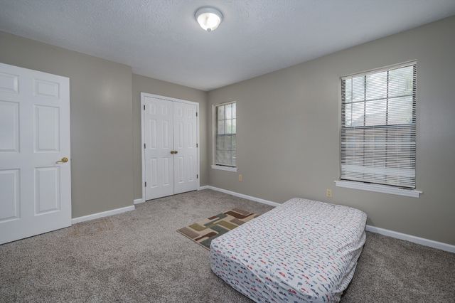 101 Coventry Woods Dr, Madison, TN 37115