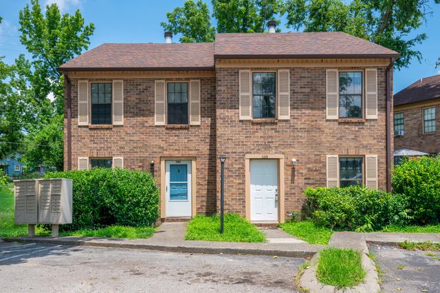 101 Coventry Woods Dr, Madison, TN 37115