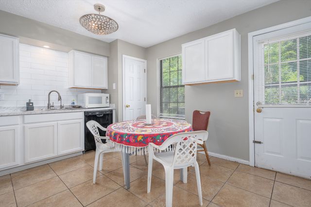 101 Coventry Woods Dr, Madison, TN 37115