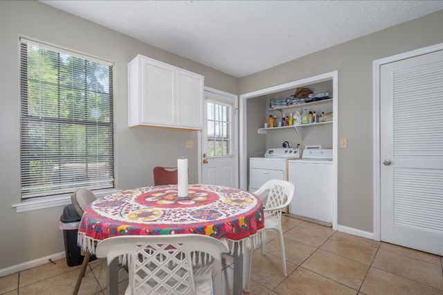 101 Coventry Woods Dr, Madison, TN 37115