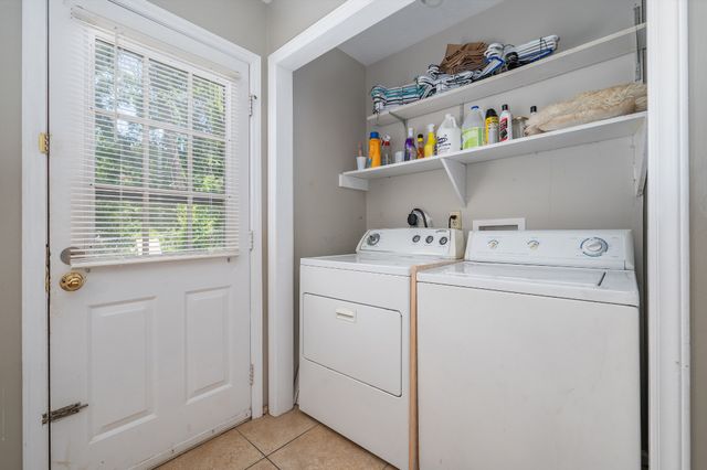 101 Coventry Woods Dr, Madison, TN 37115