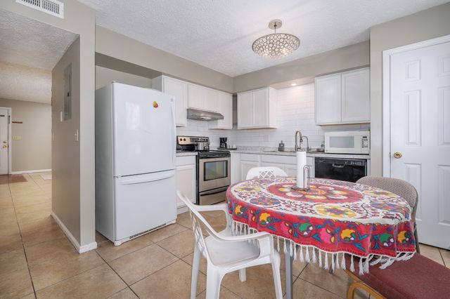 101 Coventry Woods Dr, Madison, TN 37115