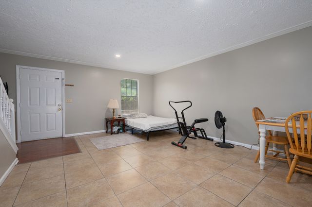 101 Coventry Woods Dr, Madison, TN 37115