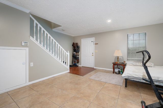 101 Coventry Woods Dr, Madison, TN 37115