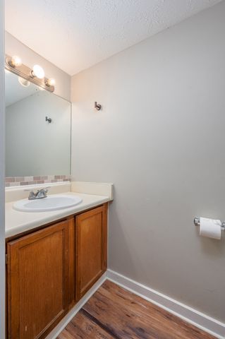 101 Coventry Woods Dr, Madison, TN 37115
