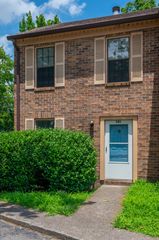 101 Coventry Woods Dr, Madison, TN 37115
