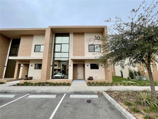 7483 BROOKLYN DRIVE, Kissimmee, FL 34747