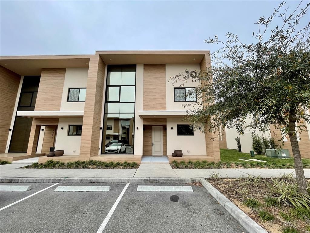 7483 BROOKLYN DRIVE, Kissimmee, FL 34747