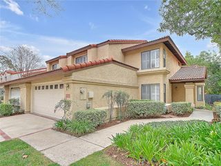 1548 Vallecito, Pomona, CA 91768