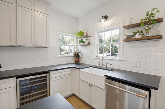 1306 W Virginia Street, Mckinney, TX 75069