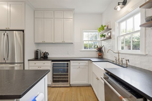 1306 W Virginia Street, Mckinney, TX 75069