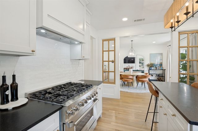 1306 W Virginia Street, Mckinney, TX 75069