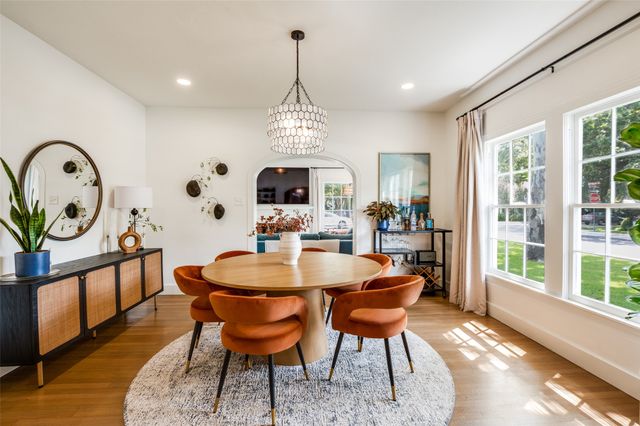 1306 W Virginia Street, Mckinney, TX 75069