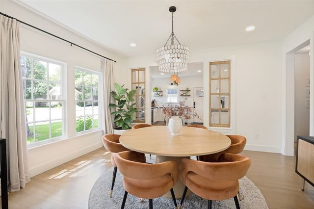 1306 W Virginia Street, Mckinney, TX 75069