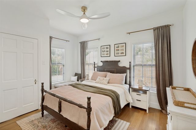1306 W Virginia Street, Mckinney, TX 75069