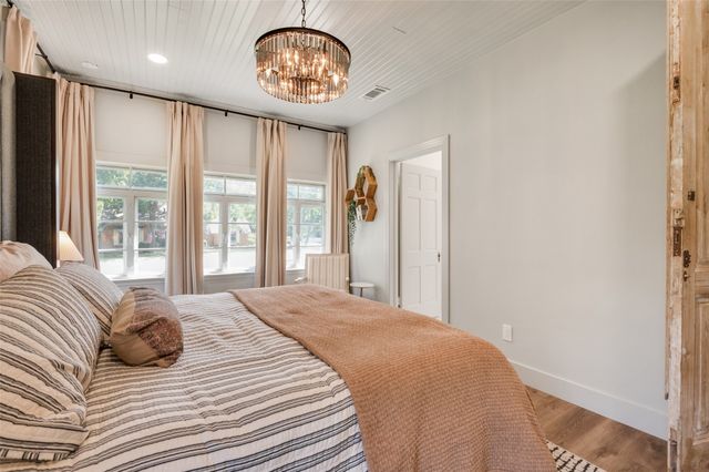 1306 W Virginia Street, Mckinney, TX 75069