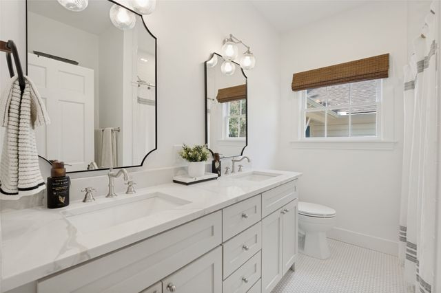 1306 W Virginia Street, Mckinney, TX 75069