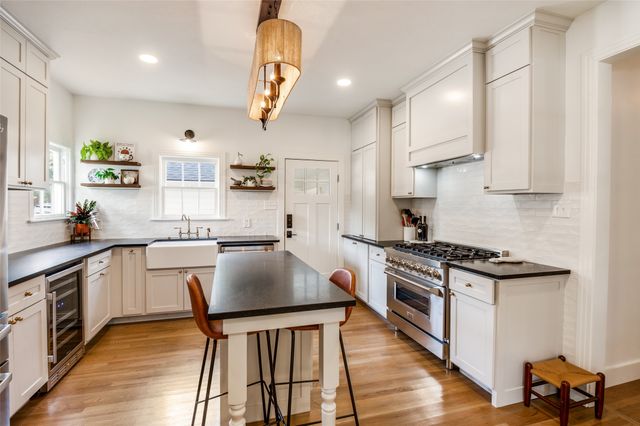 1306 W Virginia Street, Mckinney, TX 75069