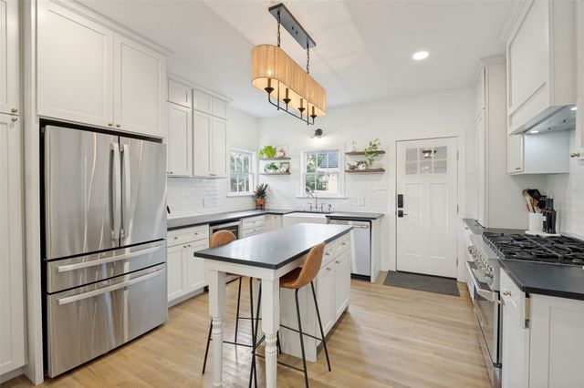 1306 W Virginia Street, Mckinney, TX 75069