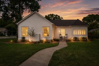1306 W Virginia Street, Mckinney, TX 75069