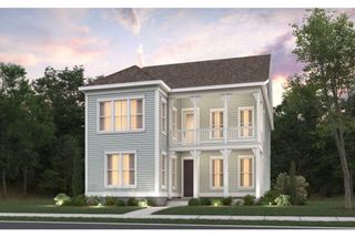 1923 Fairleigh Way, Myrtle Beach, SC 29588