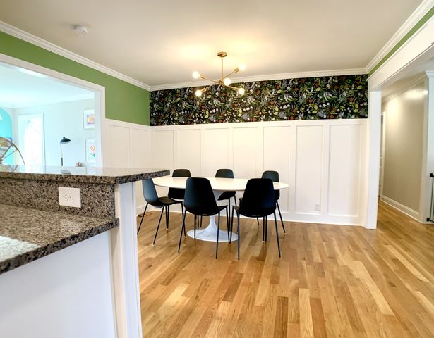 423 Rivermont Dr, Clarksville, TN 37043